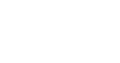 bidx