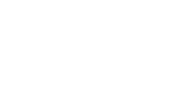 clear ads