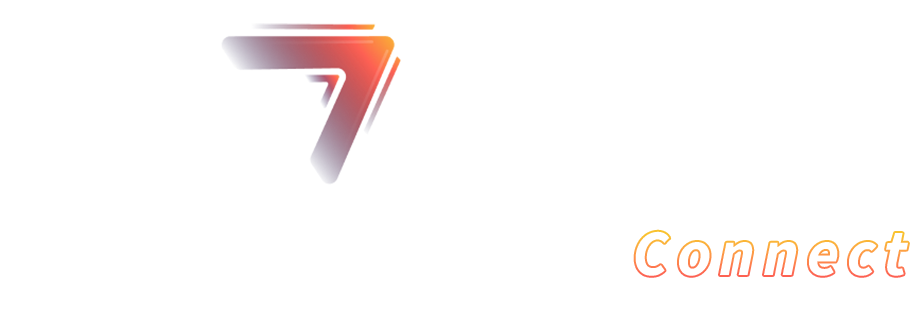 dspsummit-bidxconnect