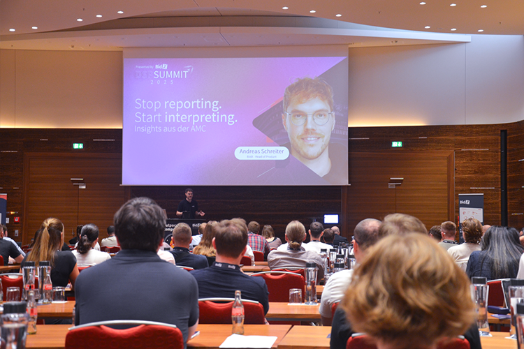 vollständig in unserer Version 2025