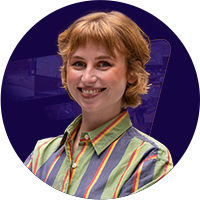 Medea Löffler