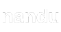nandu.ai