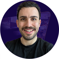 Orkun Duzgun Dsp Summit 2026