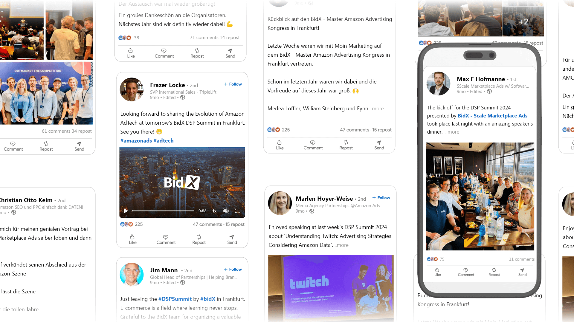 post-social-summit-1