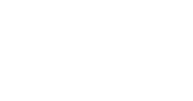 TripleLift