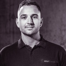 ChristianDaum-AlloiBrands@2x-1